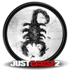 Just Cause 2_7